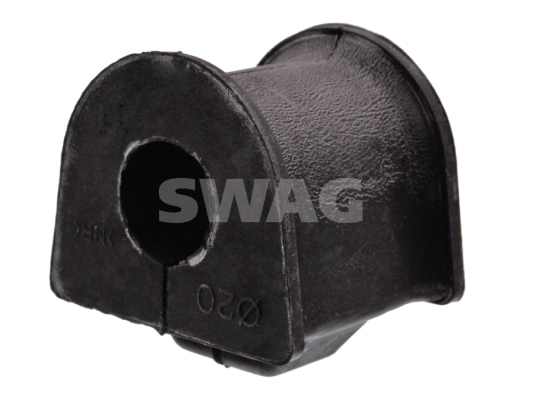 Bucsa, bara stabilizatoare 91 94 1437 SWAG
